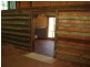 1197 Burrum Heads Rd,, Burrum Heads QLD 4659