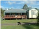 1753 Torbanlea Pialba Road, Burgowan QLD 4659