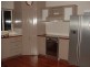 1753 Torbanlea Pialba Road, Burgowan QLD 4659