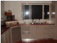 1753 Torbanlea Pialba Road, Burgowan QLD 4659