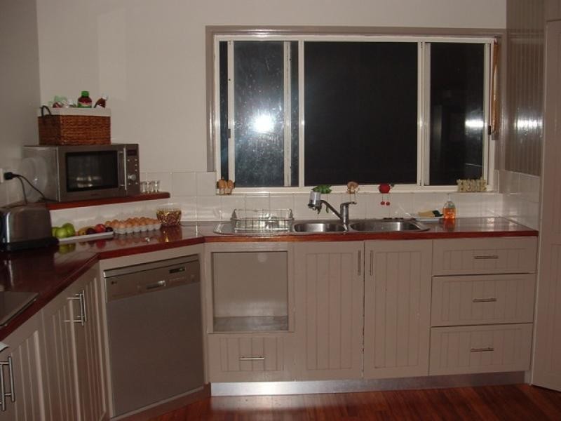 1753 Torbanlea Pialba Road, Burgowan QLD 4659
