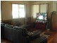 1753 Torbanlea Pialba Road, Burgowan QLD 4659