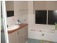 1753 Torbanlea Pialba Road, Burgowan QLD 4659