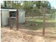 1753 Torbanlea Pialba Road, Burgowan QLD 4659
