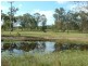 1753 Torbanlea Pialba Road, Burgowan QLD 4659