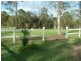1753 Torbanlea Pialba Road, Burgowan QLD 4659