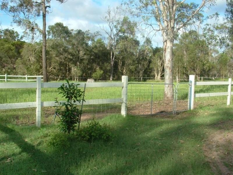 1753 Torbanlea Pialba Road, Burgowan QLD 4659