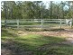 1753 Torbanlea Pialba Road, Burgowan QLD 4659
