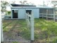 1753 Torbanlea Pialba Road, Burgowan QLD 4659