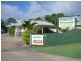 80 BURRUM STREET, Burrum Heads QLD 4659