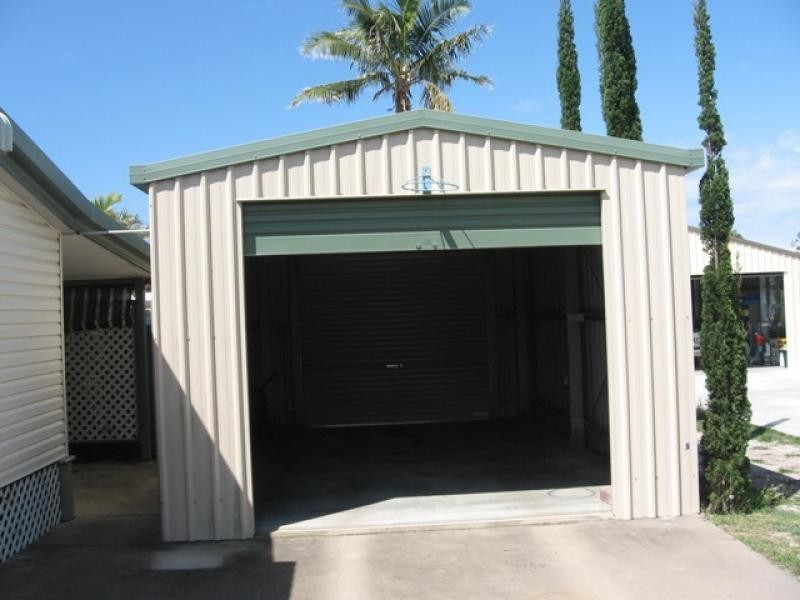 52 Howard Street, Burrum Heads QLD 4659