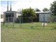 52 Howard Street, Burrum Heads QLD 4659