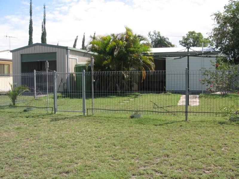 52 Howard Street, Burrum Heads QLD 4659