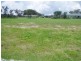 3 Cowrie Court, Burrum Heads QLD 4659