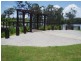 3 Cowrie Court, Burrum Heads QLD 4659