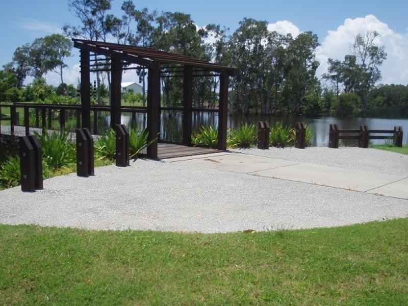 3 Cowrie Court, Burrum Heads QLD 4659