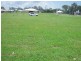 3 Cowrie Court, Burrum Heads QLD 4659