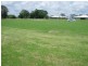 3 Cowrie Court, Burrum Heads QLD 4659
