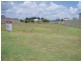 3 Pilbara Way,, Burrum Heads QLD 4659