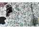 3 Pilbara Way,, Burrum Heads QLD 4659