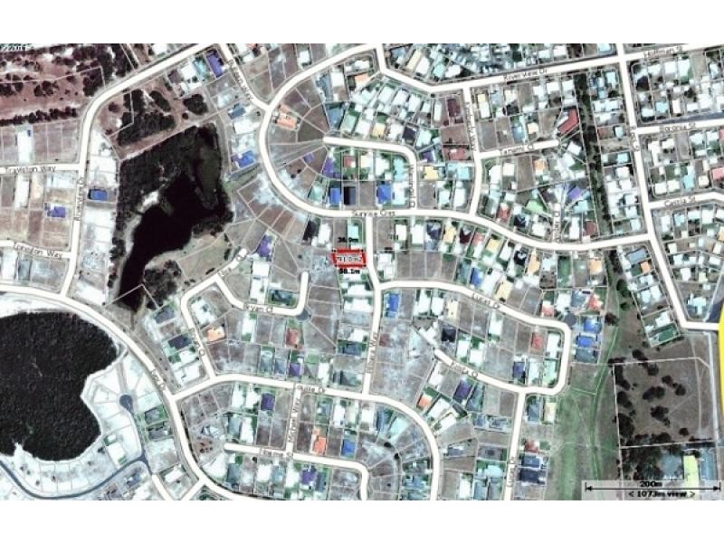 3 Pilbara Way,, Burrum Heads QLD 4659
