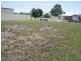 3 Pilbara Way,, Burrum Heads QLD 4659