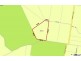 6 ROLYS RD TAKURA, Takura QLD 4655