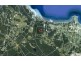 6 ROLYS RD TAKURA, Takura QLD 4655