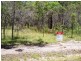 6 ROLYS RD TAKURA, Takura QLD 4655