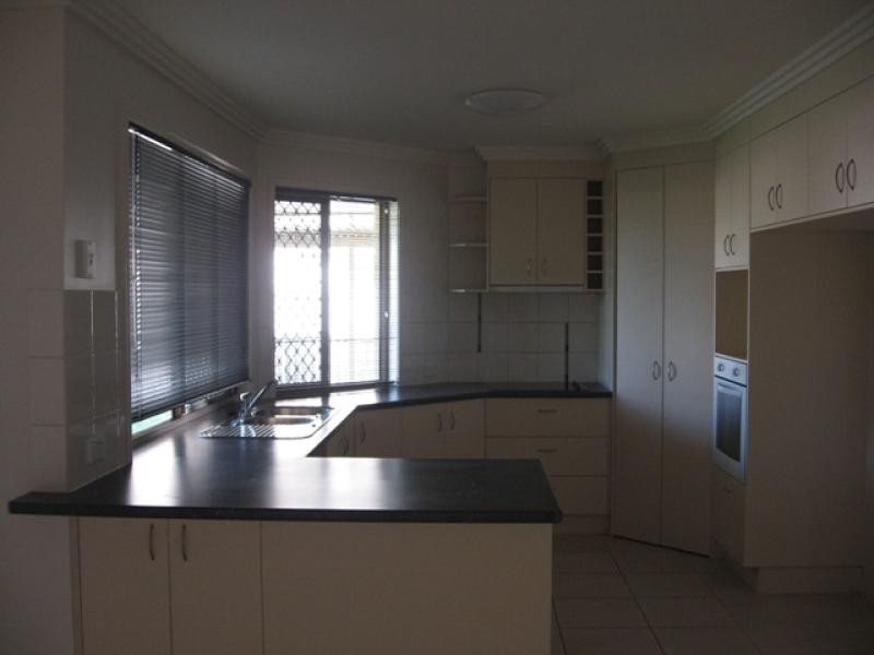 5 Bayswater Drive, Hervey Bay QLD 4655