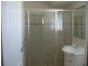 5 Bayswater Drive, Hervey Bay QLD 4655