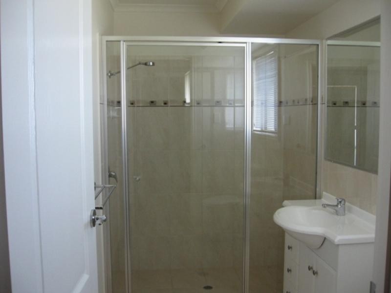 5 Bayswater Drive, Hervey Bay QLD 4655