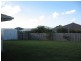 5 Bayswater Drive, Hervey Bay QLD 4655