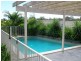 6 Krista Court, Burrum Heads QLD 4659