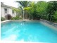 6 Krista Court, Burrum Heads QLD 4659