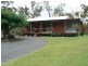 32 Roberts Road North, Torbanlea QLD 4662