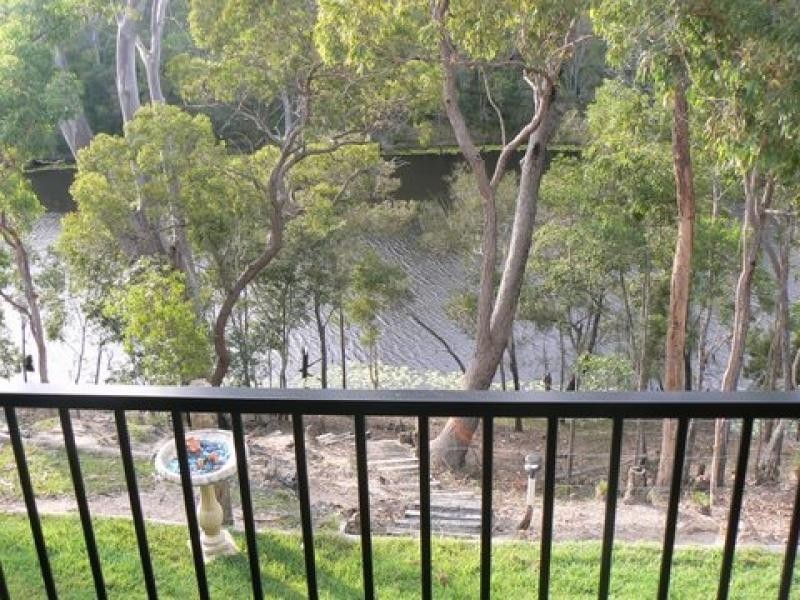 32 Roberts Road North, Torbanlea QLD 4662