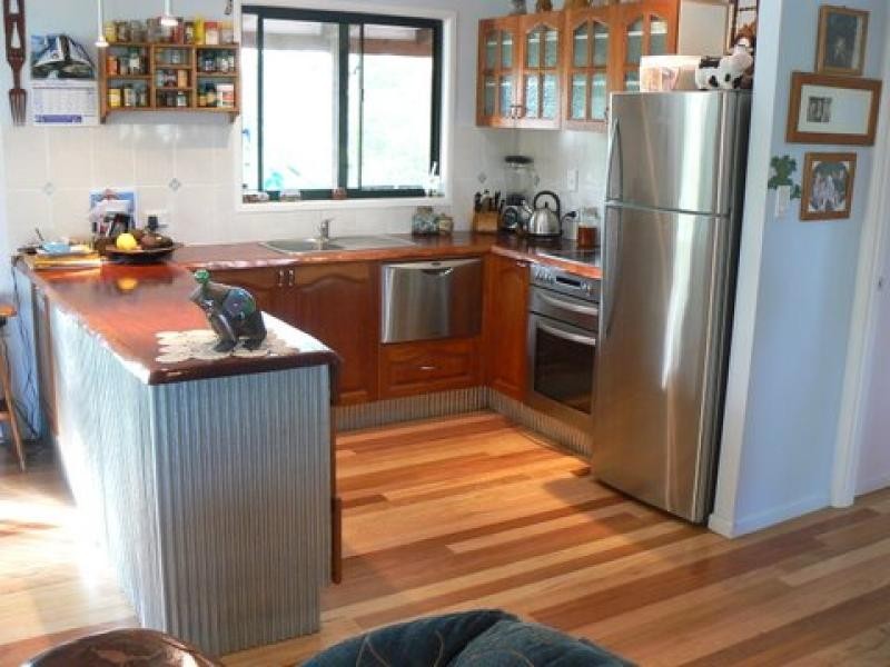 32 Roberts Road North, Torbanlea QLD 4662