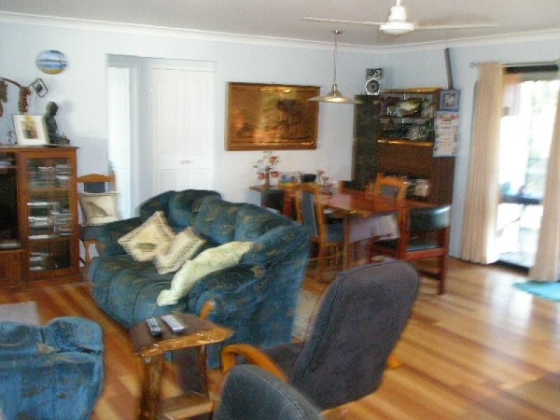 32 Roberts Road North, Torbanlea QLD 4662