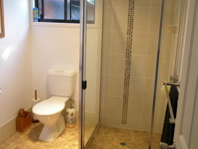 32 Roberts Road North, Torbanlea QLD 4662