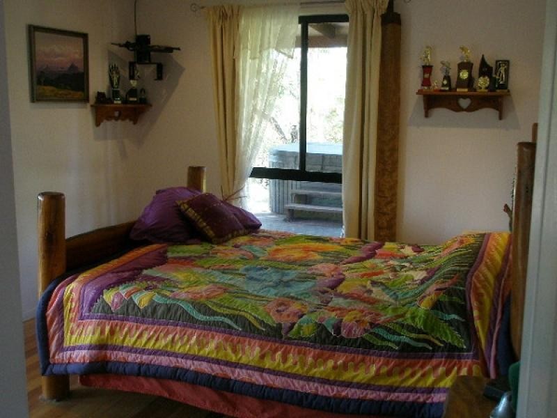 32 Roberts Road North, Torbanlea QLD 4662