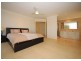 16 Noeme Street, Burrum Heads QLD 4659