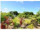 16 Noeme Street, Burrum Heads QLD 4659
