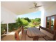 16 Noeme Street, Burrum Heads QLD 4659