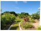16 Noeme Street, Burrum Heads QLD 4659