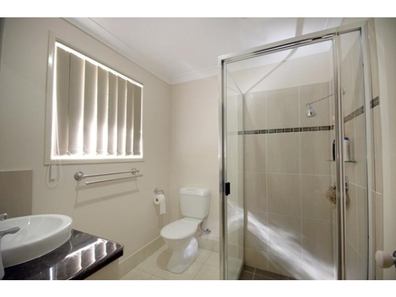 7 Elboz Crt, Burrum Heads QLD 4659