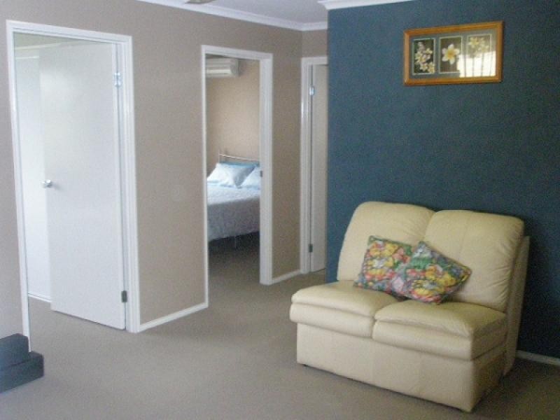 23 Lakes Boulevard, Burrum Heads QLD 4659