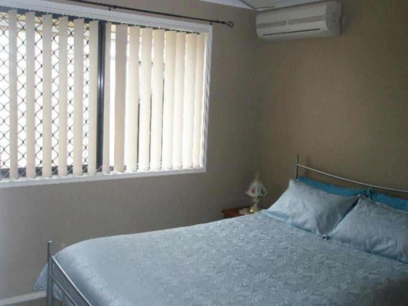 23 Lakes Boulevard, Burrum Heads QLD 4659