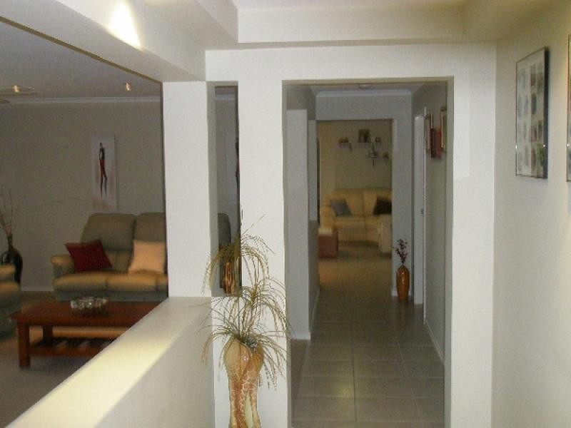 23 Lakes Boulevard, Burrum Heads QLD 4659