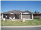 47 Sunrise Crescent, Burrum Heads QLD 4659